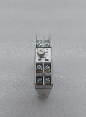 EAPL A1D1X  TIMER 24240VAC24220VDC