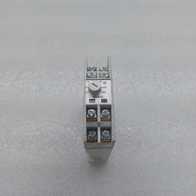 EAPL A1D1X  TIMER 24240VAC24220VDC