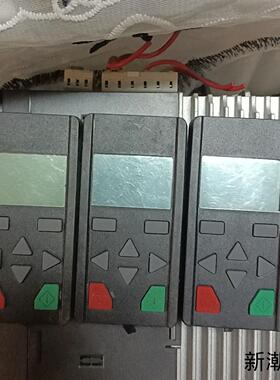 拆机的原装KOSTAL科士达D-58099还有两个实物图议价商品