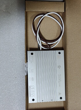 议价SEW赛威制动电阻BW072-003，8260583