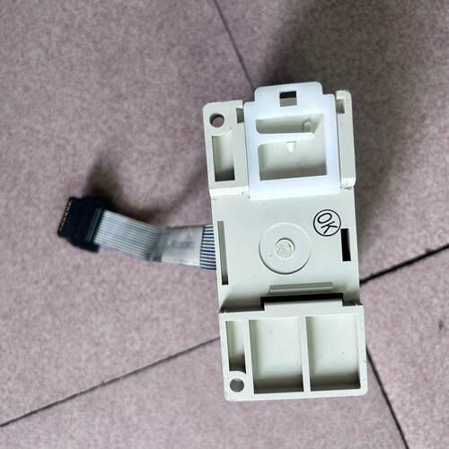 议价Mitsubishi Plc Fx2n10Pg Original nuine Product适用