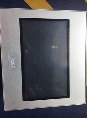 IDEC和泉FT1A-C12RA-S