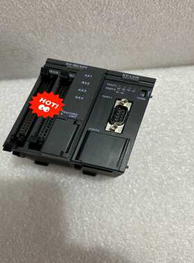 基恩士模块KV-L21V，KV-MC40V，联系。询价