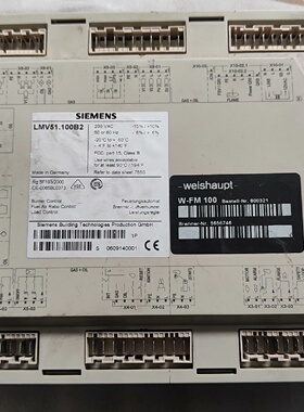 溢价-LMV51.100B21台