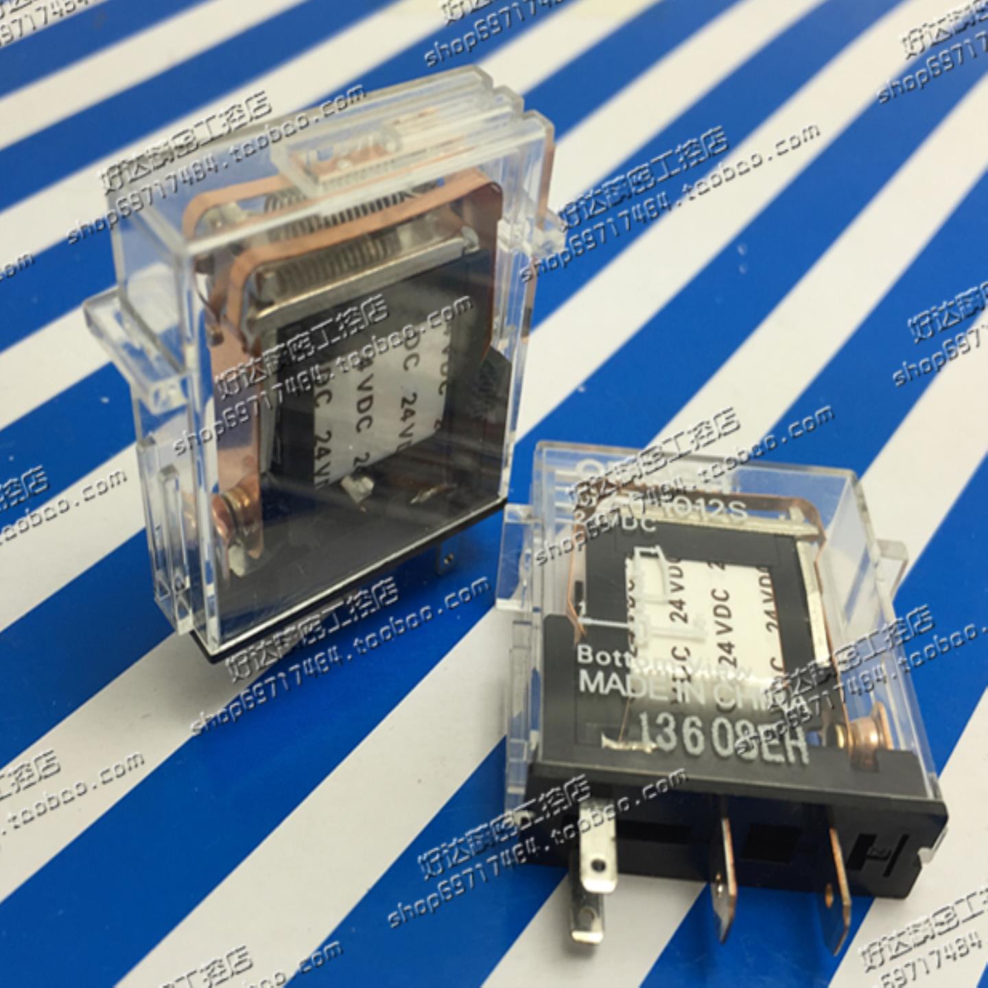 G7T-112SG7T-1112SG7T-1012SG7T-1122S欧姆龙继电器现货正品