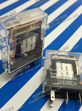 G7T-112SG7T-1112SG7T-1012SG7T-1122S欧姆龙继电器现货正品