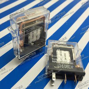 1012SG7T G7T 112SG7T 1112SG7T 1122S欧姆龙继电器现货正品