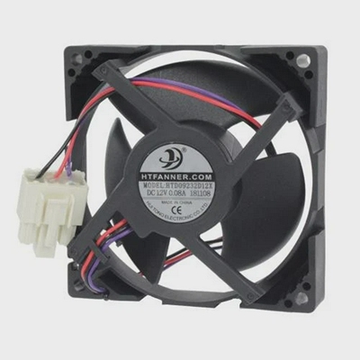 BertazzoniZ300238BrushlessDCMotor1/2