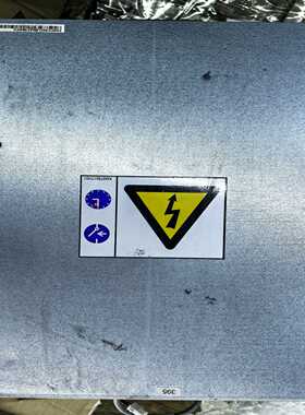 通力LCE40AKDA驱动KM987078G03询价