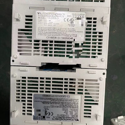 CLICKC002DD1DC000DRDC0