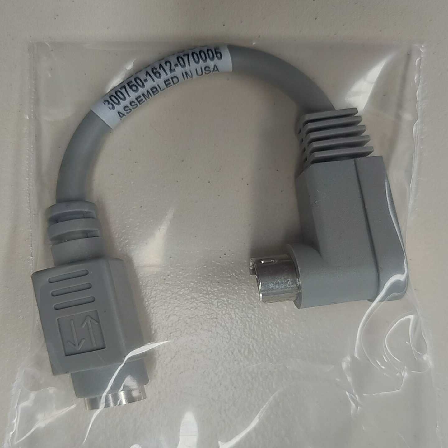 AMAT连接线0620-04850，，痛快包询价