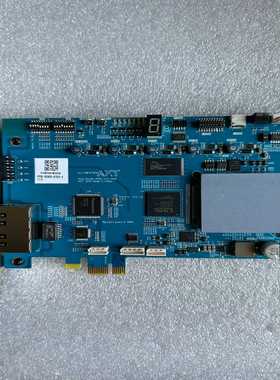 议价AXTAJIEXTEXPCIE-R1605-SMHV1