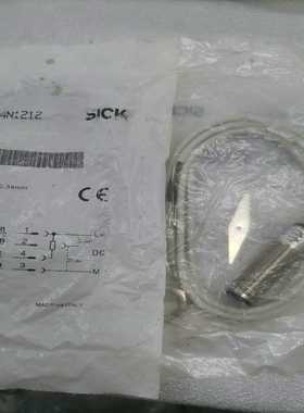 I 西  V18-41212 6012820~询价