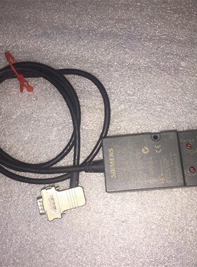 配件6GK15000AA10总线端子6GK15OO0AA1O6GK15000AA10议价