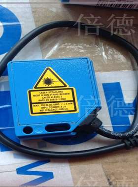 议价-德国SICK西克1026463WT12L-2P140S03