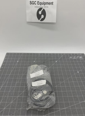 SDP皮带,旋转定时PN:6B16-170025Gasonics73629-02