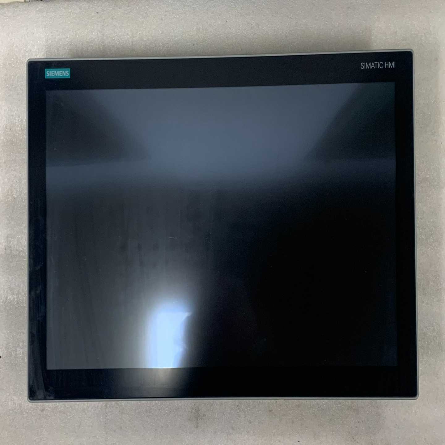 触摸屏6AV7241-3LB07-0EA询价