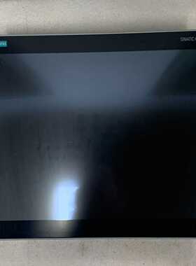 触摸屏6AV7241-3LB07-0EA询价