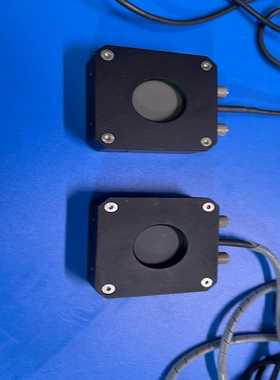 议价意大利Laserpoint激光功率计激光功率计探头CS