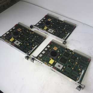 MVME167P 24SE摩托罗拉板卡议价