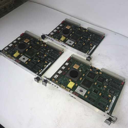 MVME167P-24SE摩托罗拉板卡议价