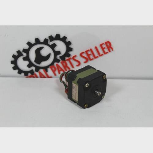 Tandon motores KP4M2203 motor paso a paso  6 meses de garant