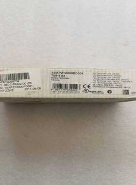 TU551-CS311SAP210600询价