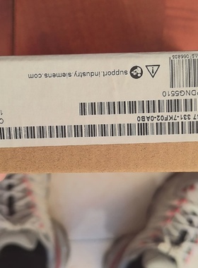 议价模块3317kf02议价