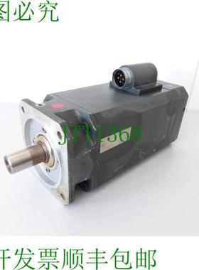 1FT6086-1AF71-4AG1 永磁电机 SNEL081662502024