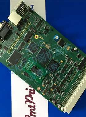 议价-DEK印刷机配件控制卡NEXTMOVE卡原装全新185253193409