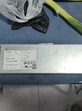 C6800XL3KWAC用于C6807交换机电源议价