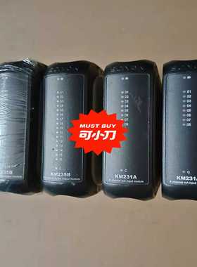 SCIYON南京科远DCS卡件模块KM225S/RLY-议价