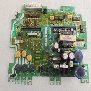 变频器G11 询价 P11驱动电源板G11 PPCB