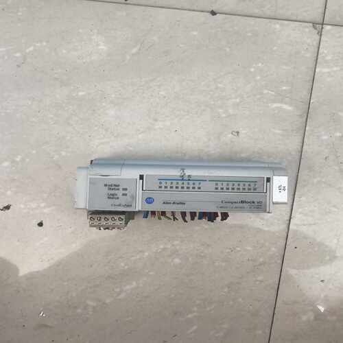 1791D-8B8P，，功能正常需要私