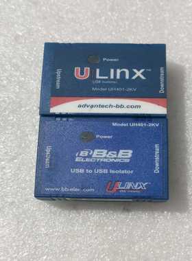 ULINX烧录器系统UH401-2KV-议价