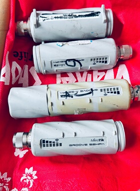 询-MikrotikRBGrooveGA52HPacn