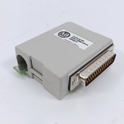 寻XAB2090U3BB2DM44Ser.A控制接口突破板