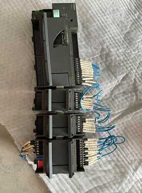 【议价】模块216-2ad23-0xb8，222-1bf22-