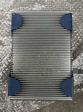 主机控制器BR-HDCC-1000/BR-HDC-2000,拍前询价