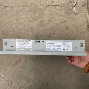 实物拍摄 拆机包好 询价电源0124 506