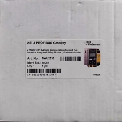 溢价-必威主控模块BWU2535BWU2635