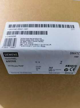 6AV6642-0BA01-1AX1-A4VM2545询价