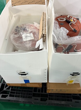 议价New Lam Research nuine Heater Module Model 857A3适用