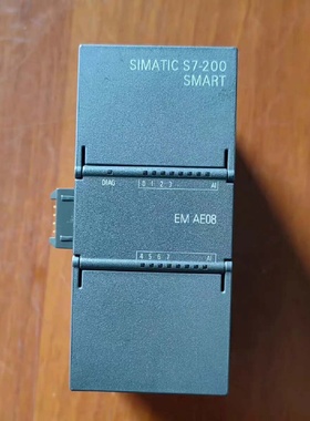 议价S7200SMART  EM  AE08  2883AE