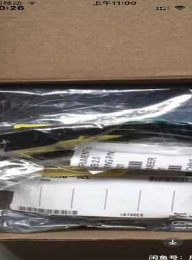 （议价）USB-6009多功能DAQ数据采集卡779026-