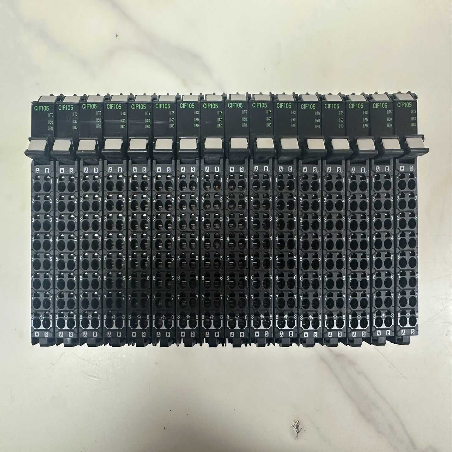 议价OO龙-I105，大部分未通电使用过，可以适用