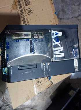 PHASE菲仕服驱动AXMII35.70.4-FU询价