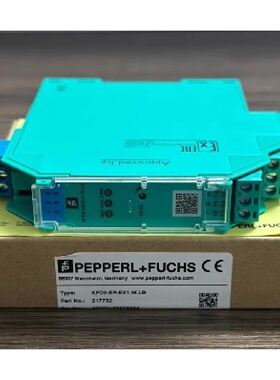 配件KFD2EREX1.W.LB安全议价