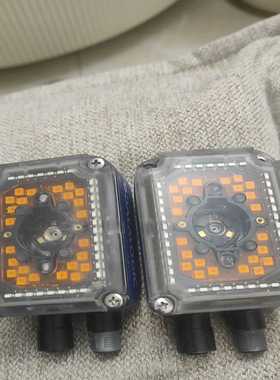【请询价】得利捷读码器MARTlX320483一010实物如图二