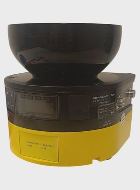 SICKMICS3-ABAZ55PZ1P01PN:1100406Microscan3PROFINETNew